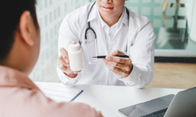 Synergi Life - Adverse Drug Reaction Management - Adverse event reporting system 