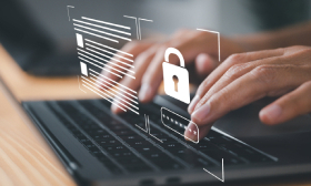 Synergi Life - Anonymous Incident Management