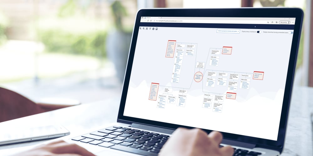 https://brandcentral.dnvgl.com/mars/embed?o=7AADC9D7E137771D&c=10651&a=Y