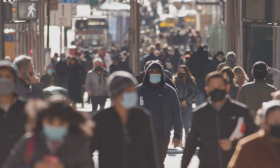 Synergi Life - Business Contingency Management