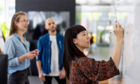 SY-05 Synergi Life case handler training