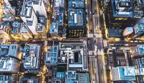 Synergi Life insights: Barrier management