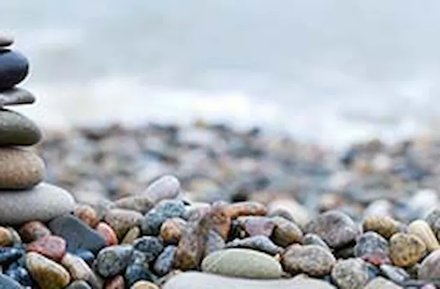 Beyond compliance with Synergi Life
