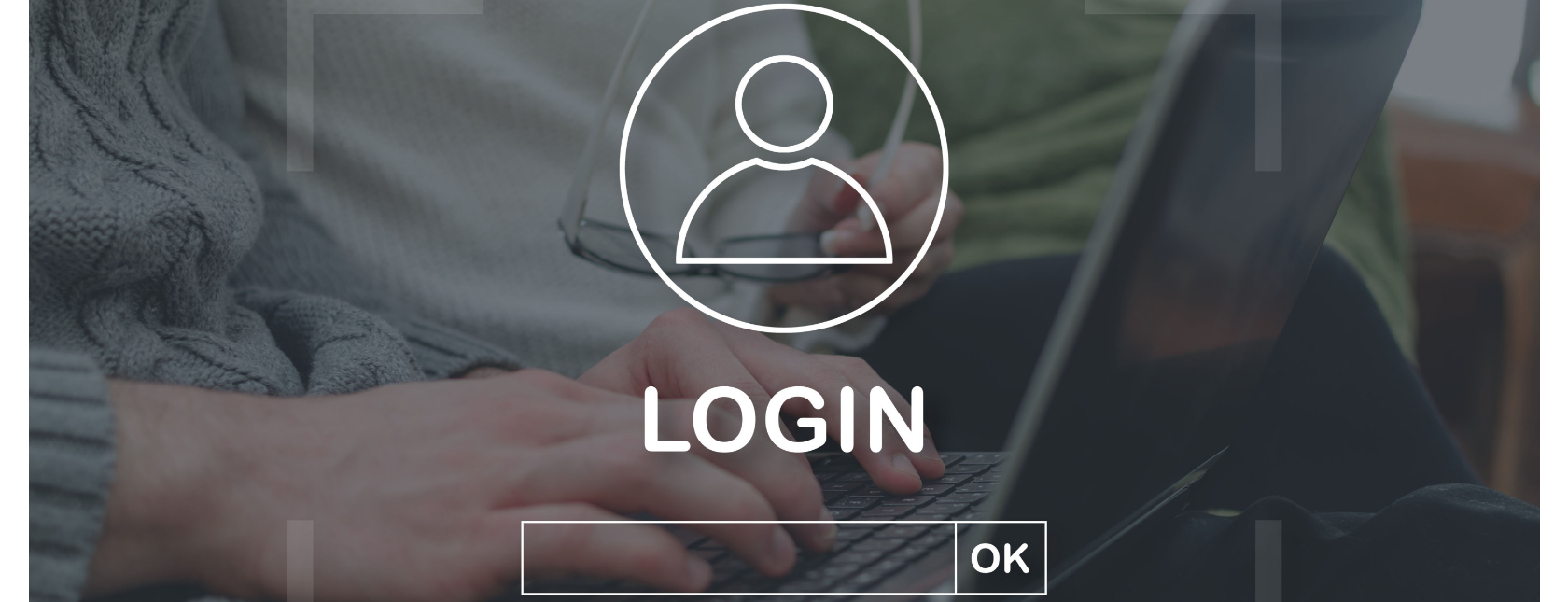 Synergi Life - SaaS - software-as-a-service for risk and QHSE management