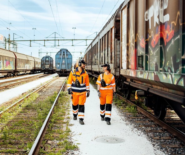 Synergi Life - Green Cargo Case Study_358x320