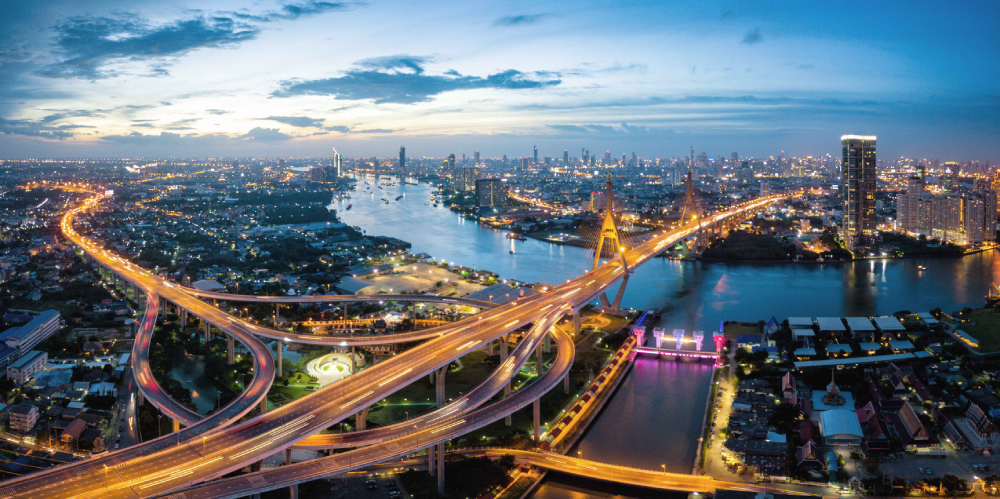 Synergi Life - Incident Management software and compliance requirements