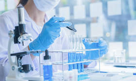 Synergi Life - Laboratory Medicine Management software