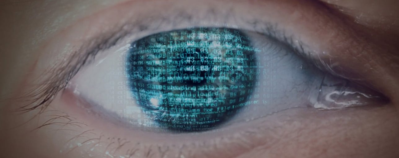 QHSE and risk management software – Synergi Life