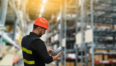 Permit and deviation management