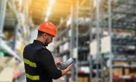 Permit Management & Permit to Work Software