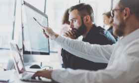 SY-06 Synergi Life company specific reports training