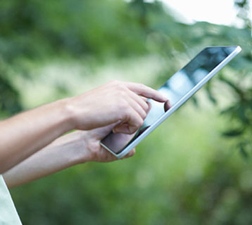 Emissions methodology (pdf download)