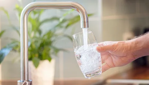 Synergi Liquid - Reliability Analysis
