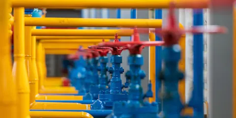 Synergi-Liquid-Subsystem_Management