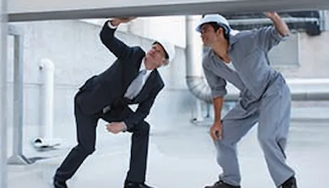 Synergi Pipeline - Software for management of inspection activities