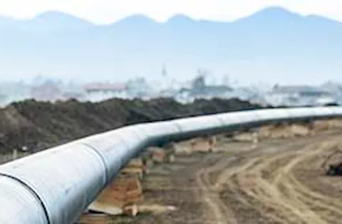 Synergi Pipeline