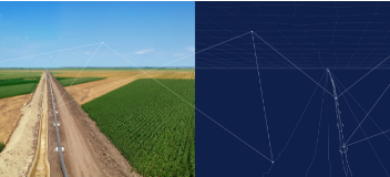 Enhance Pipeline Risk Management with Synergi Pipeline