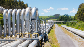 Synergi-Pipeline-for-gas-distribution-networks_352x160