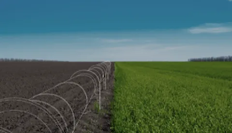pipeline field