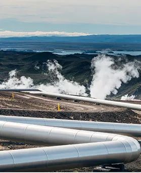 Synergi-Pipeline-mountain-panorama