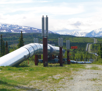 Synergi Pipeline Simulator - Leakfinder