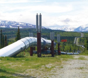 Synergi Pipeline Simulator - Leakfinder