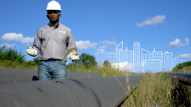 Failure Investigation