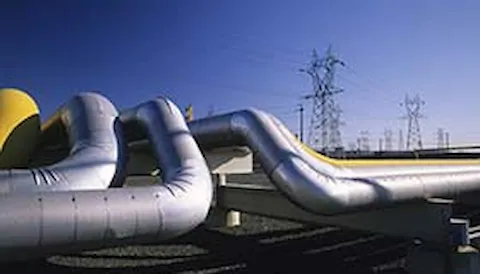 Synergi Pipeline Simulator – 管道模拟与在线泄漏监测软件
