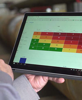 Synergi-Pipeline-V8-dashboard