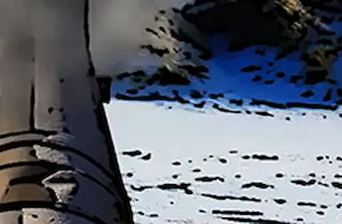 Synergi Pipeline 视频