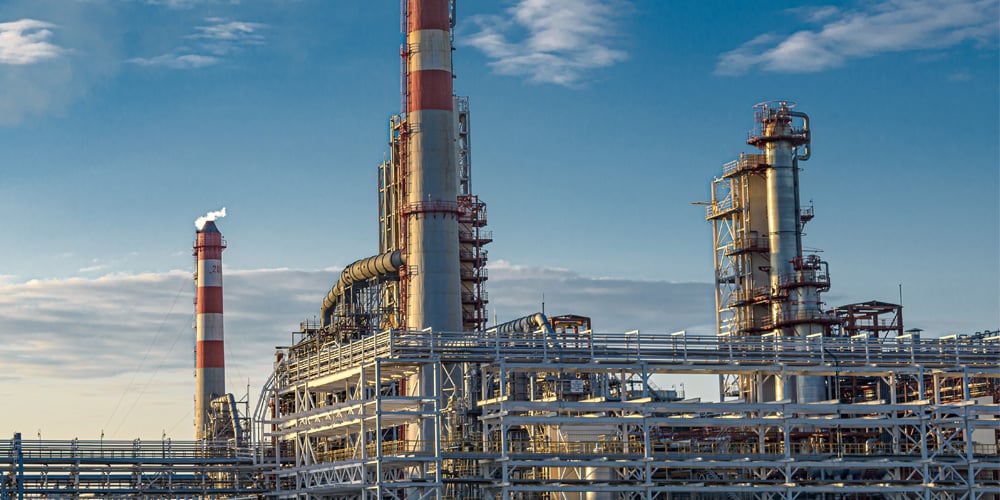 Synergi Plant - RBI - TotalEnergies - customer story