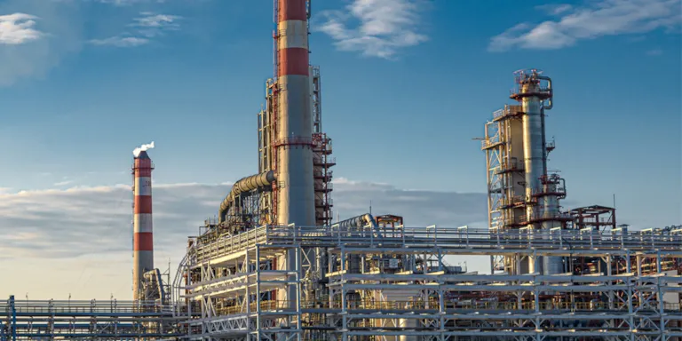 Dnv Risk Based Inspection TotalEnergies relies on DNV’s software solutions for risk-based inspection