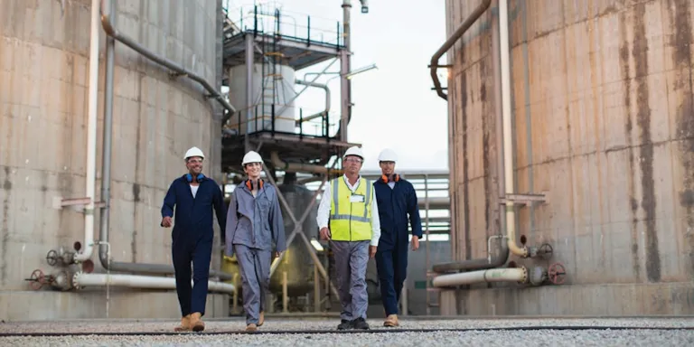 AST inspection software | RBI AST