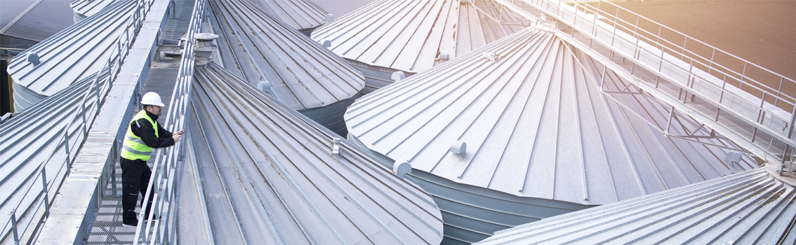 Synergi Plant - RBI software for risk based inspection according to API 580 and API 581