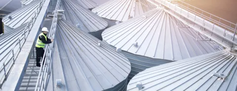 Synergi Plant - RBI software for risk based inspection according to API 580 and API 581