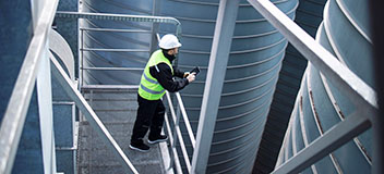 Learn more about RBI software