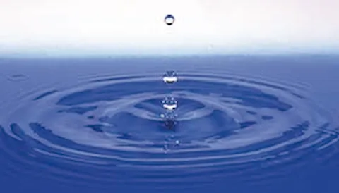 Synergi Liquid - Calibration