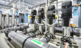 SY-20 Synergi Liquid training