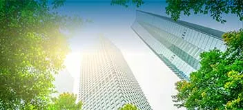 我们发出的证书