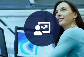 Introduction to ISO/IEC 17025:2017