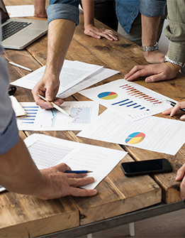 Information om tjänsten (norska)