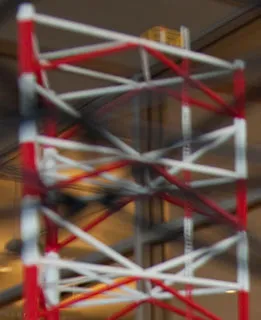 Independent verification services