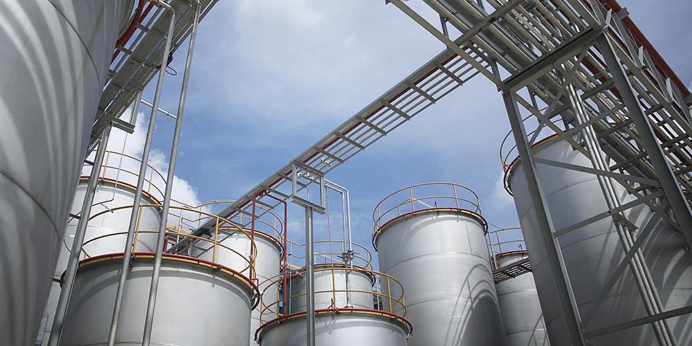 Taro RAM analysis training