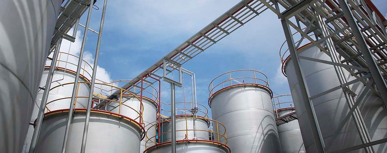 Chemical process software from DNV GL - Taro