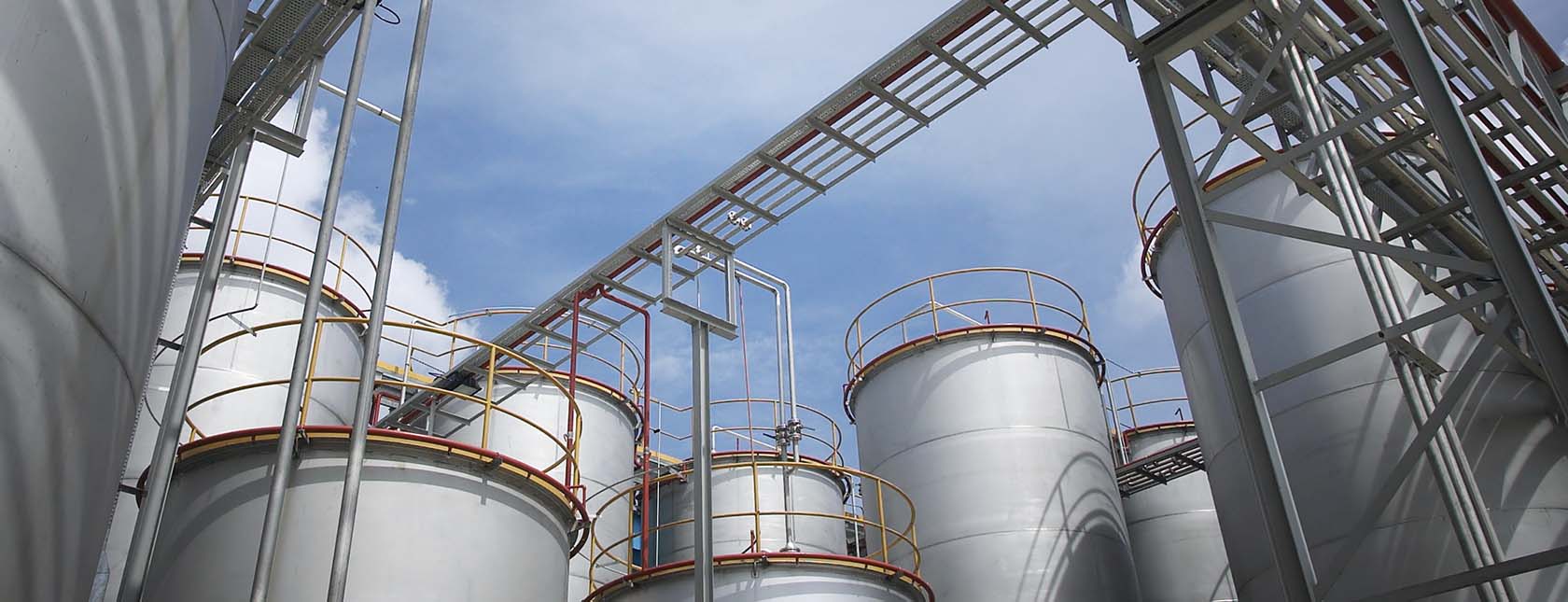 Chemical process software from DNV GL - Taro