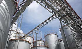 Taro - 整体资产评估及优化软件