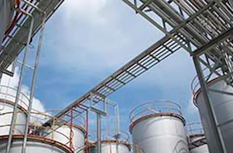 Process hazard analysis