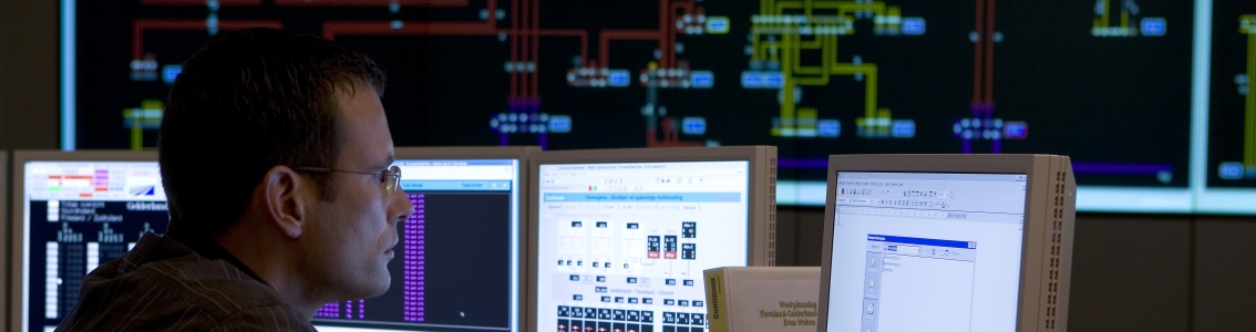 TASE.2 training course