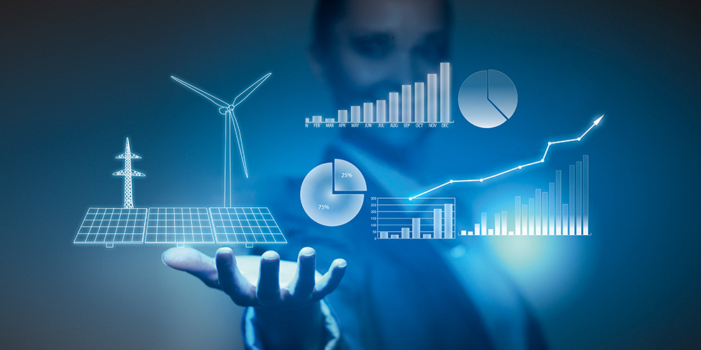 Renewables.Architect