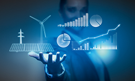 Renewables.Architect: optimized levelized cost of energy for wind farms